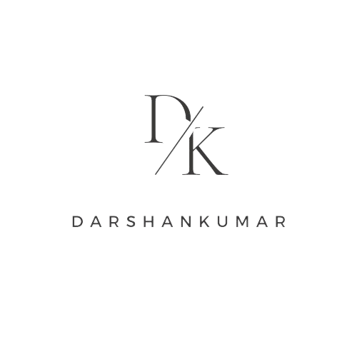 Personal Logo